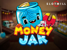 Casino for real money mi90