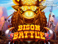 Betsson casino free spins {RIABCQ}36